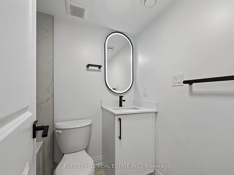 221 Churchill Ave #R — Photo 44