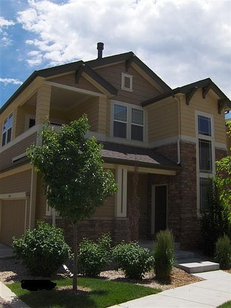 3826 C Sky Gazer Lane