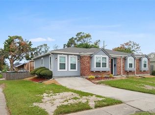 6109 Morton St, Metairie, LA 70003