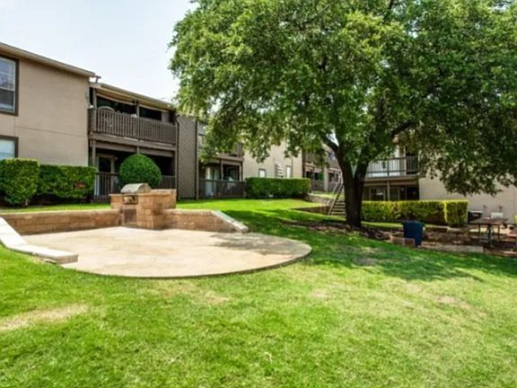 5th image of 5759 Pineland Dr #1-1088