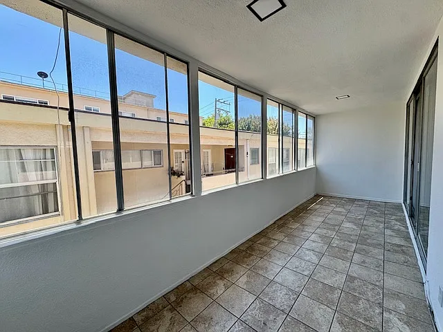 337 S Elm Dr #4 — Photo 17