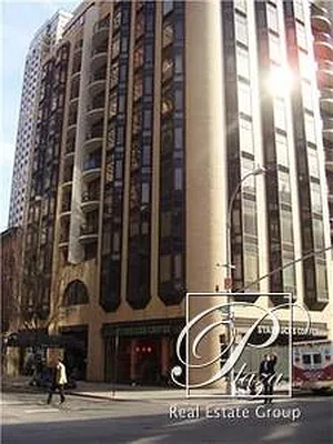 Sold by Plaza Real Estate Group | media 1