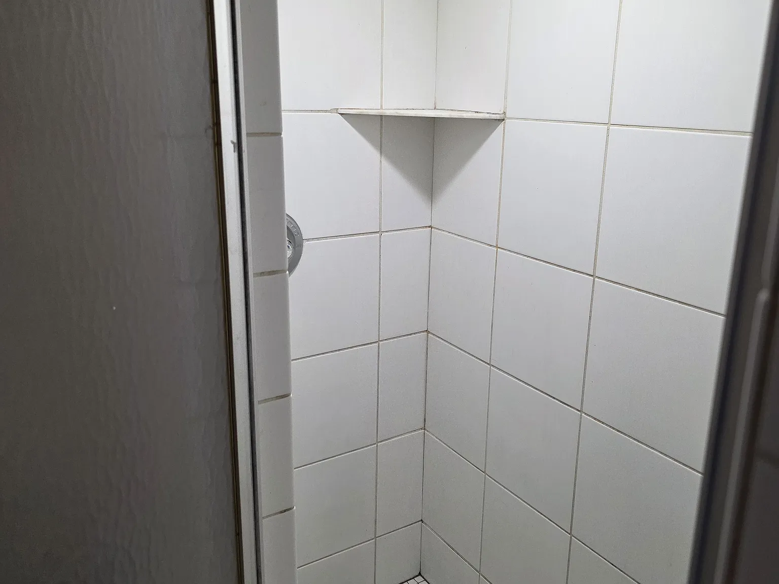 2 bed, 1156 sqft, $950 — Photo 2