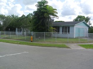 17600 SW 108th Ct, Miami, FL 33157