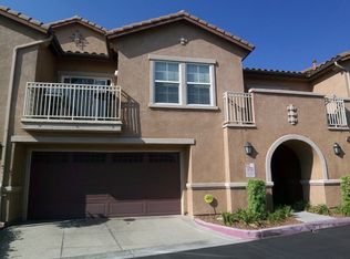 11450 Church St APT 40, Rancho Cucamonga, CA 91730