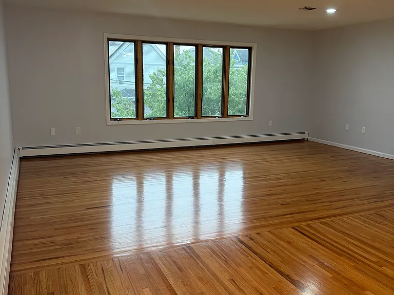 16 Wilson Ave #2 — Photo 8