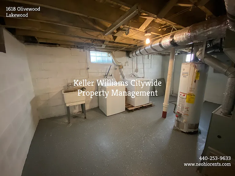 1618 Olivewood Ave — Photo 16