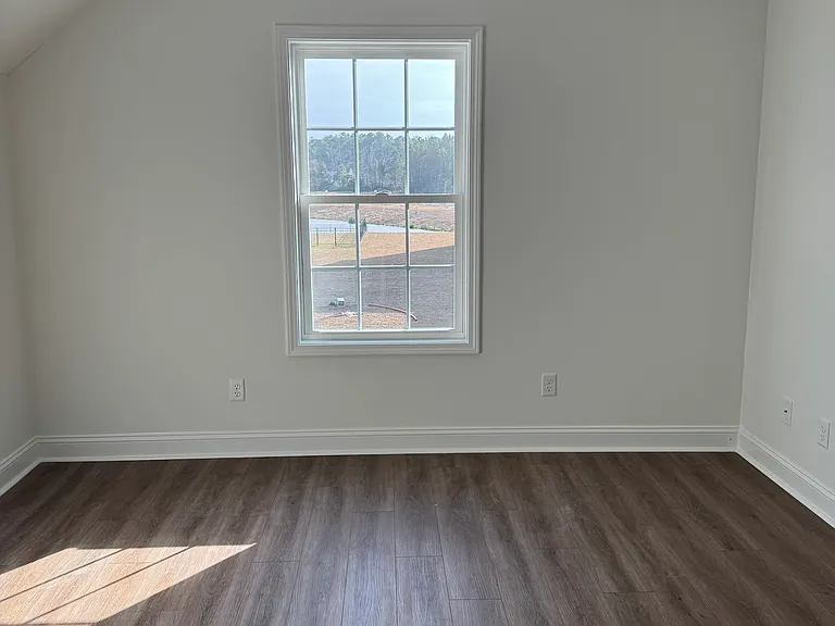 187 Allie Loop — Photo 16