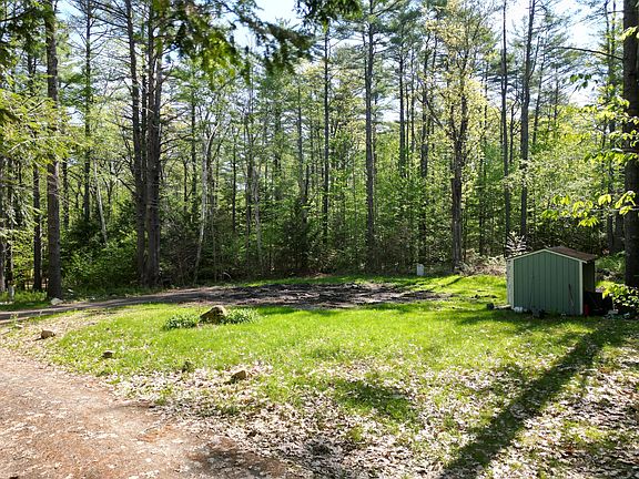 2nd image of 13 Cove Drive