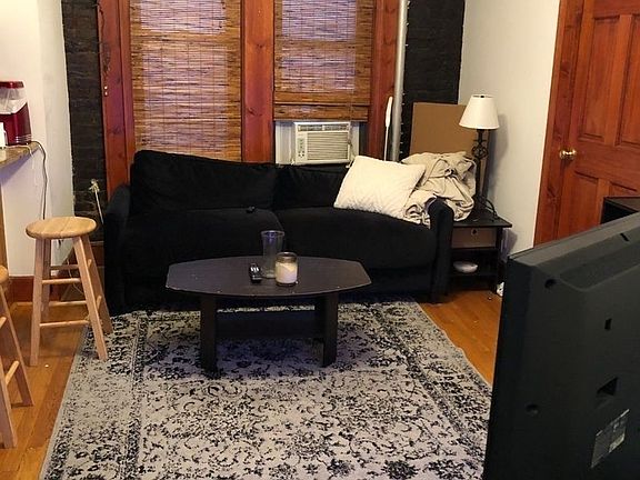 2nd image of 111 Greenwich Ave #3B