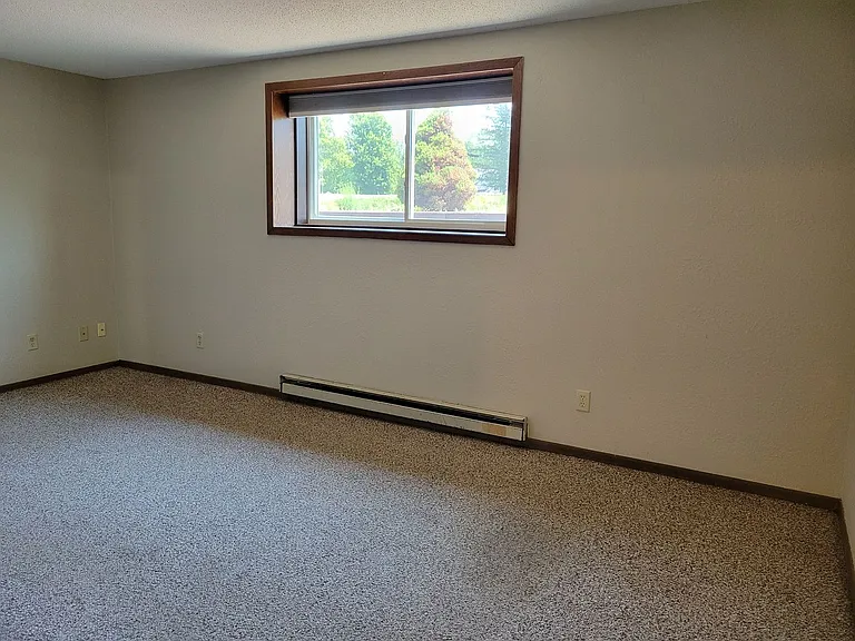 819 South Wasson Lane — Photo 4