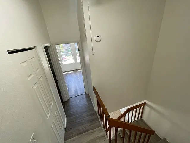 17395 E Rice Cir #B — Photo 17