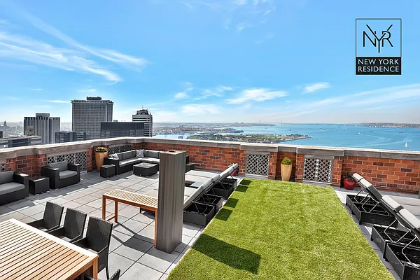 Rented by New York Residence | media 58