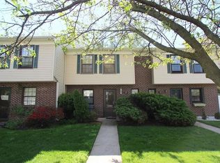 16 Driscoll Rd, North Brunswick, NJ 08902