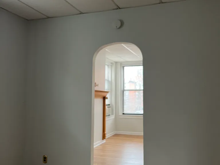 136 Coles St #1 — Photo 6