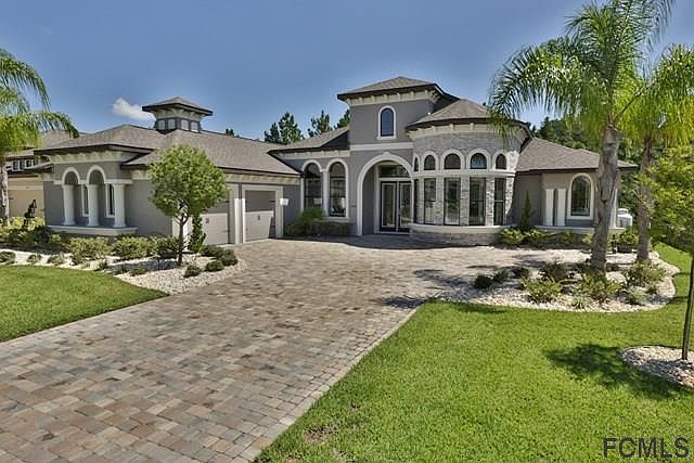 1st image of 656 S Lake Dr