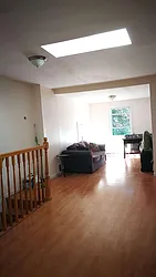 Rented by Winzone Realty Inc