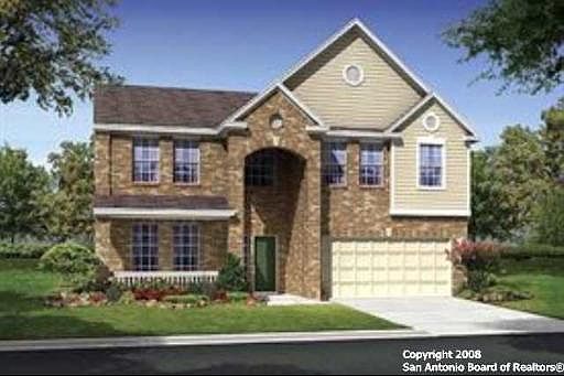 1st image of 13712 Biltmore Lakes