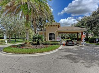 12815 Penguin Dr, Bradenton, FL 34212