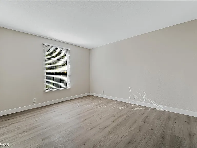 4050 Pacific Harbors Dr #135 — Photo 14