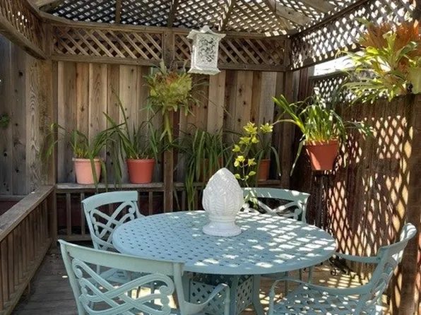 237 Grand Blvd, San Mateo, CA 94401