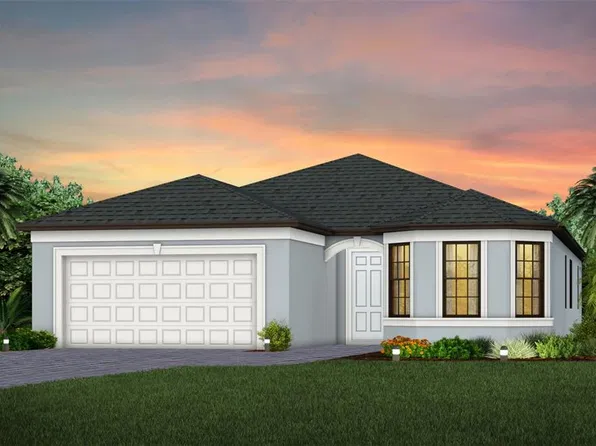 819 CLAYTON VIEW LANE, BRADENTON, FL 34212