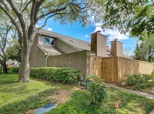 13807 Hollowgreen Dr, Houston, TX 77082
