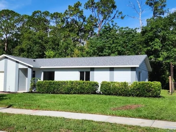 2930 Kinnon Dr, Orlando, FL 32817