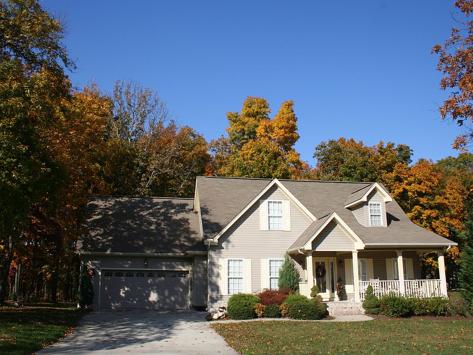 1st image of 9180 Broad Leaf Ln