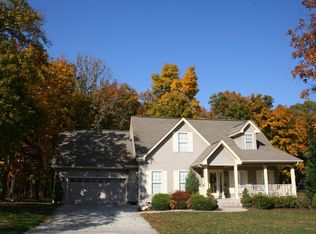9180 Broad Leaf Ln, Soddy Daisy, TN 37379