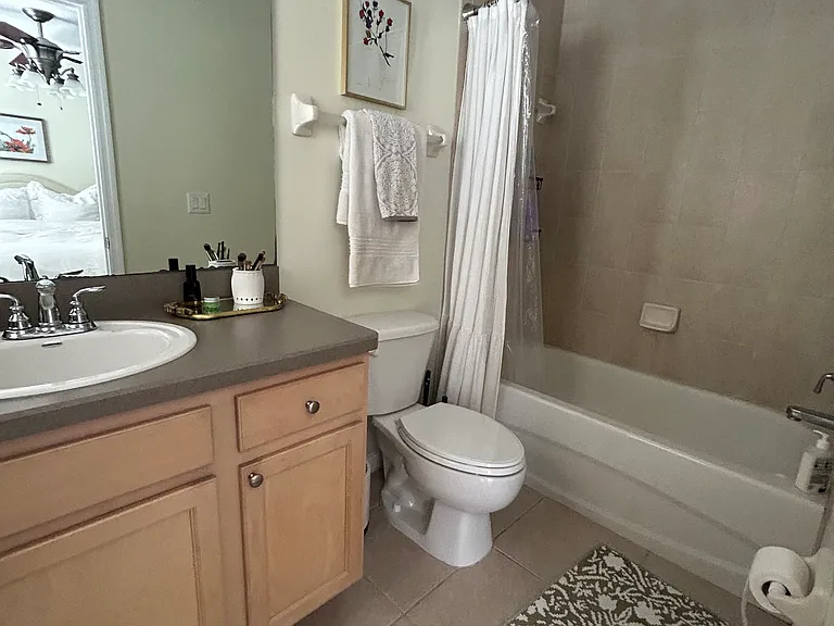 212 S Dakota Ave #B — Photo 17
