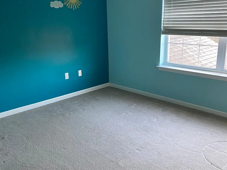 966 Little Cedar Ct — Photo 18