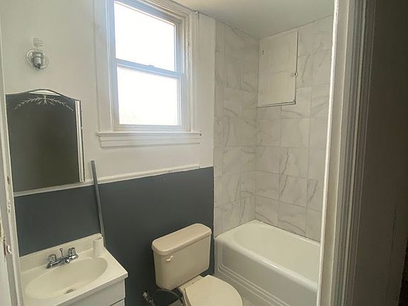 2nd image of 15 W High St #11259491
