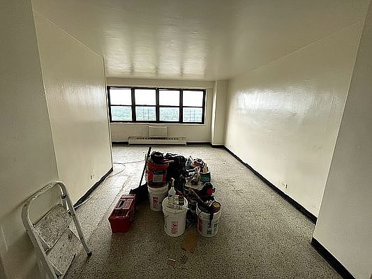 1st image of 1700 Bedford Ave APT 24G