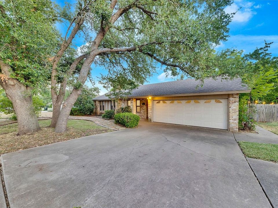 1st image of 10517 Mourning Dove Dr