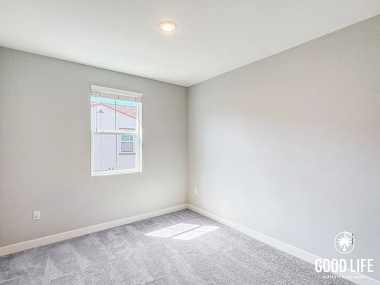 131 Avenida Chapala #104 — Photo 13