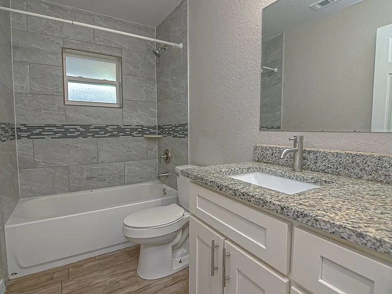 540 Calla Pl — Photo 12