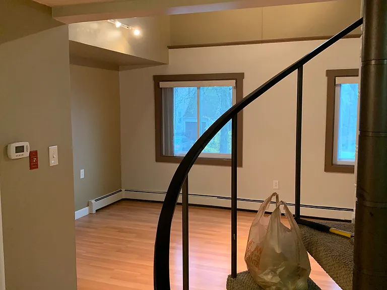 5 Garden St #2 — Photo 8