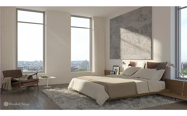 Sold by Douglas Elliman | media 8