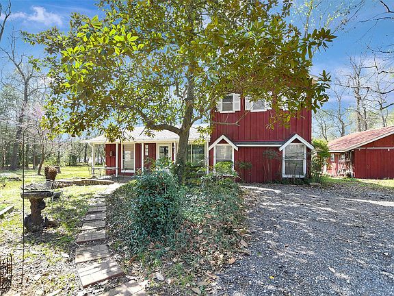 3rd image of 3820 Sam Houston Rd