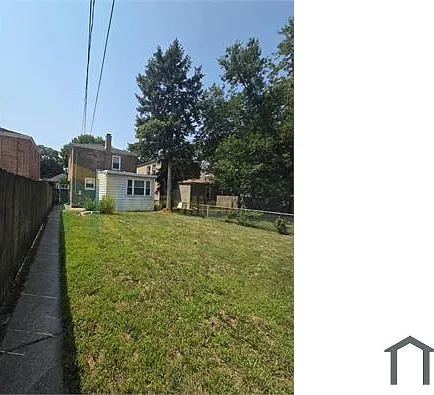 8509 S Yates Blvd — Photo 14