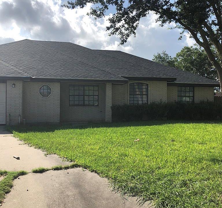 1st image of 5317 Clearview Dr
