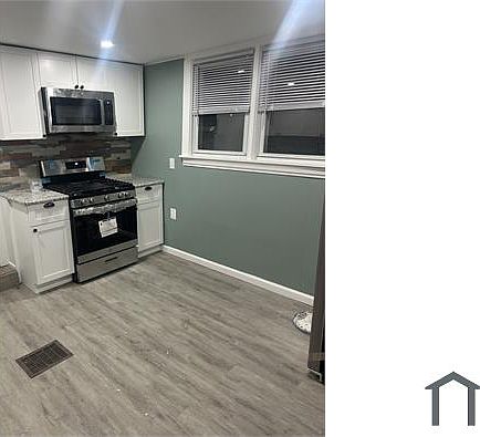 2nd image of 701 Glenwood Ave Floor 2
