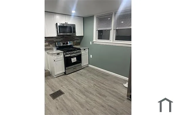 Building Photo - 701 Glenwood Ave #2