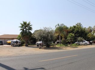 40961 Road 144, Orosi, CA 93647