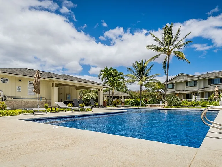 92-1496 Aliinui Dr #2 — Photo 26
