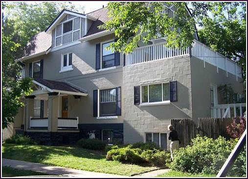 5th image of 875 N Marion St #5