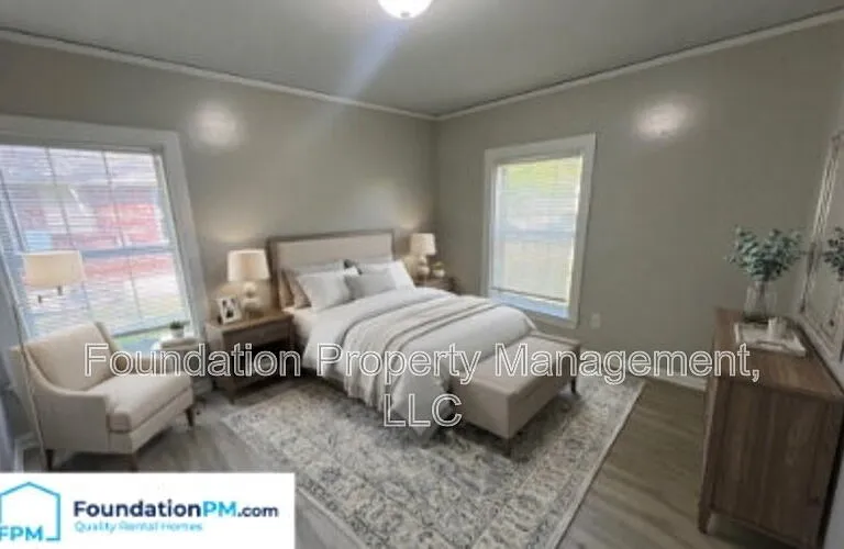 1847 Driftwood Ave — Photo 13