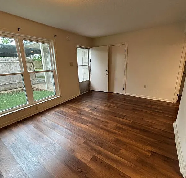 5648 Riverstone Dr #94-A — Photo 24