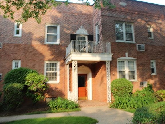 2nd image of 250 Central Ave APT F115